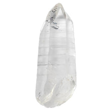 Load image into Gallery viewer, Lemurian Seed Quartz # 25
