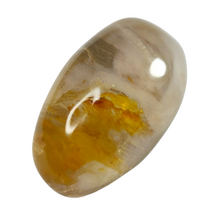 Load image into Gallery viewer, Polished Scenic Garden Quartz Freeform # 26
