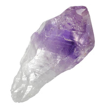 Load image into Gallery viewer, Amethyst Root Large Semi-Polished # 26
