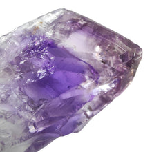 Load image into Gallery viewer, Amethyst Root Large Semi-Polished # 26
