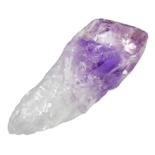 Load image into Gallery viewer, Amethyst Root Large Semi-Polished # 26
