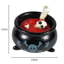 Load image into Gallery viewer, Witchy Miniature's
