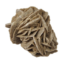 Load image into Gallery viewer, Desert Rose Clusters # 27
