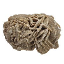 Load image into Gallery viewer, Desert Rose Clusters # 27
