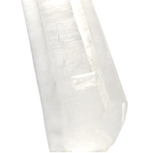 Load image into Gallery viewer, Lemurian Seed Quartz # 3
