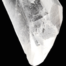 Load image into Gallery viewer, Lemurian Seed Quartz # 3
