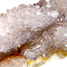 Load image into Gallery viewer, Amethyst Cactus Quartz # 31
