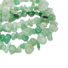 Load image into Gallery viewer, Crystal Chip Bracelets
