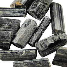 Load image into Gallery viewer, Gridding Sets
