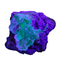 Load image into Gallery viewer, Mexican Hyalite Opal # 2
