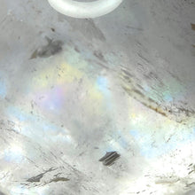 Load image into Gallery viewer, Clear Quartz Sphere # 32
