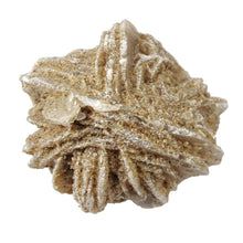 Load image into Gallery viewer, Desert Rose Cluster # 33
