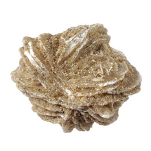 Load image into Gallery viewer, Desert Rose Cluster # 33
