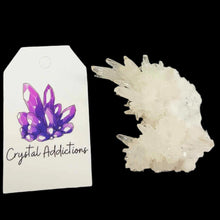 Load image into Gallery viewer, Aragonite Specimen # 23
