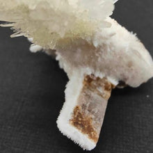 Load image into Gallery viewer, Gypsum Specimen # 81
