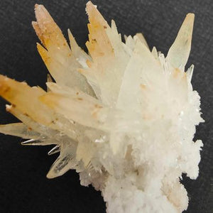 Gypsum Specimen # 45