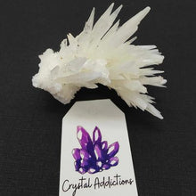 Load image into Gallery viewer, Gypsum Specimen # 6
