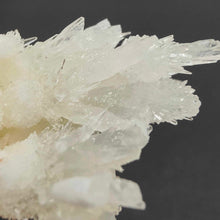 Load image into Gallery viewer, Gypsum Specimen # 153
