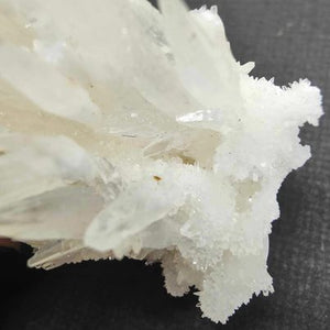 Gypsum Specimen # 6