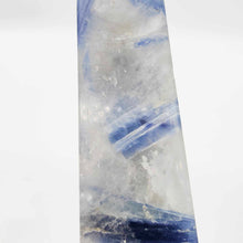 Load image into Gallery viewer, Blue Tourmaline Tower # 86
