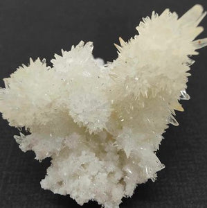 Gypsum Specimen # 163