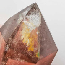 Load image into Gallery viewer, Smoky Quartz D/T # 178
