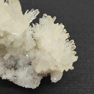 Gypsum Specimen # 23