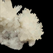 Load image into Gallery viewer, Aragonite Specimen # 23
