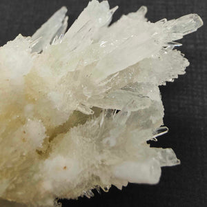 Gypsum Specimen # 153