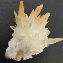 Load image into Gallery viewer, Yellow Aragonite Specimen # 45
