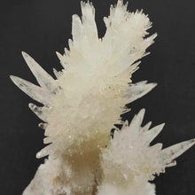 Load image into Gallery viewer, Gypsum Specimen # 81
