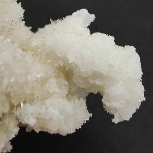 Gypsum Specimen # 163