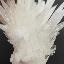 Load image into Gallery viewer, Gypsum Specimen # 6
