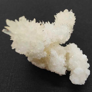 Gypsum Specimen # 163