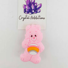 Load image into Gallery viewer, Care Bears Shoe Charms
