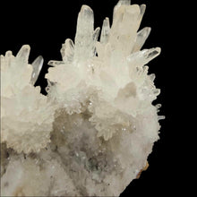 Load image into Gallery viewer, Aragonite Specimen # 23
