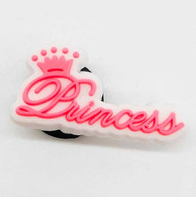 Load image into Gallery viewer, Barbie Shoe Charms

