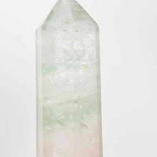Load image into Gallery viewer, Fluorite Point # 27

