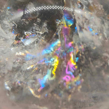 Load image into Gallery viewer, Clear Quartz Sphere # 146
