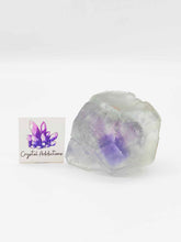 Load image into Gallery viewer, Yaogangxian Cubic Fluorite Specimen # 135
