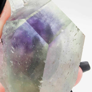 Yaogangxian Cubic Fluorite Specimen # 135