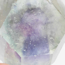 Load image into Gallery viewer, Yaogangxian Cubic Fluorite Specimen # 135
