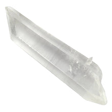 Load image into Gallery viewer, Lemurian Seed Quartz # 3
