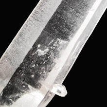 Load image into Gallery viewer, Lemurian Seed Quartz # 3
