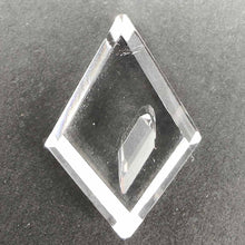 Load image into Gallery viewer, Manifestation Quartz Diamond # 12
