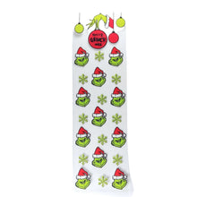 Load image into Gallery viewer, Christmas Pen Wraps
