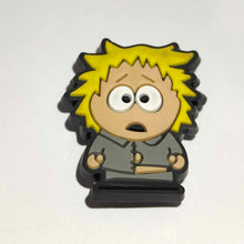 Load image into Gallery viewer, South Park Shoe Charms
