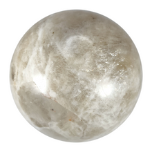 Load image into Gallery viewer, Moonstone Sphere # 43
