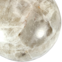 Load image into Gallery viewer, Moonstone Sphere # 43
