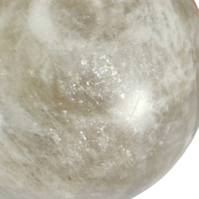 Load image into Gallery viewer, Moonstone Sphere # 43
